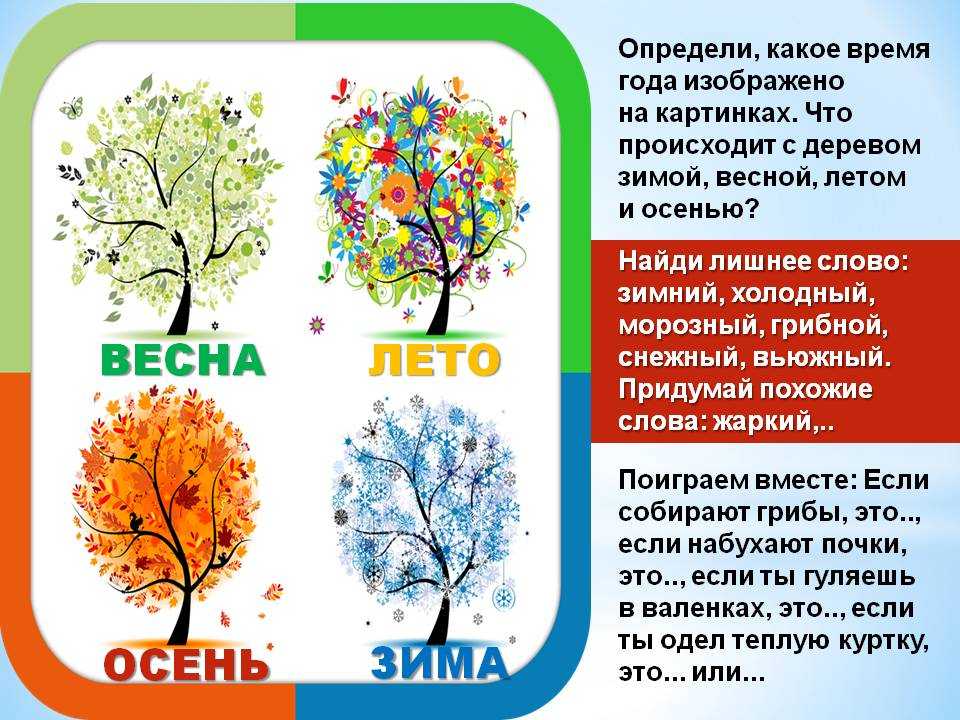 Викторина для детей с ответами ✅ блог iqsha.ru