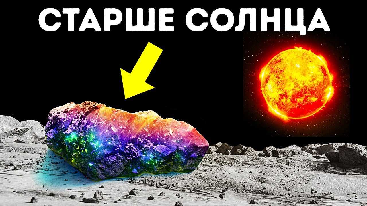 Контрольная работа по теме «солнечная система» - методист.сайт
