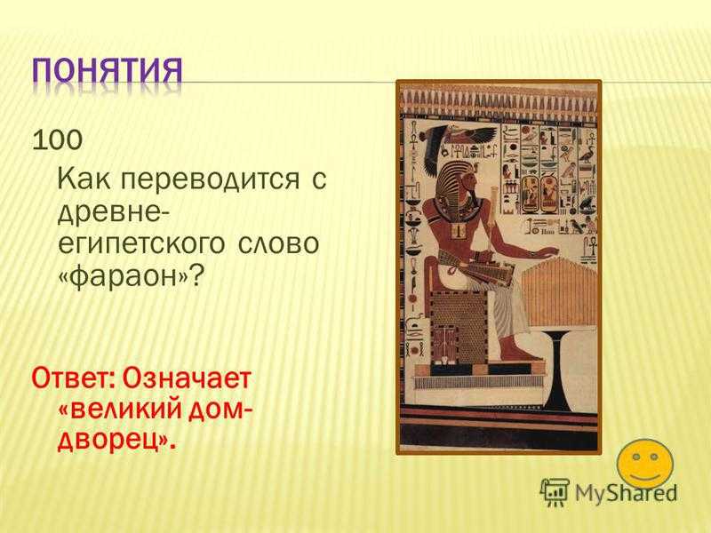 Тест по истории религия древних египтян 5 класс