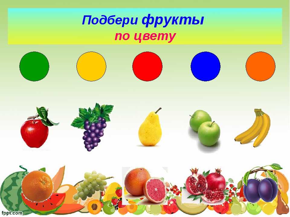 Викторина для детей "овощи и фрукты полезные продукты" | методическая разработка:
