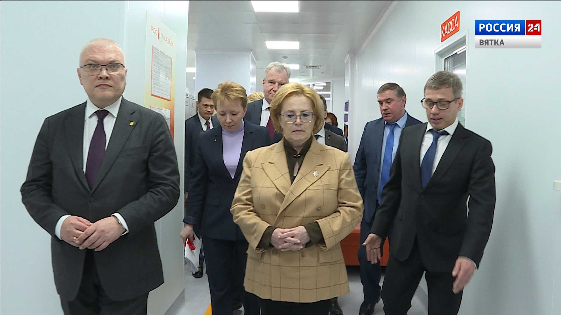 Викторина на тему «здоровый образ жизни»: с ответами