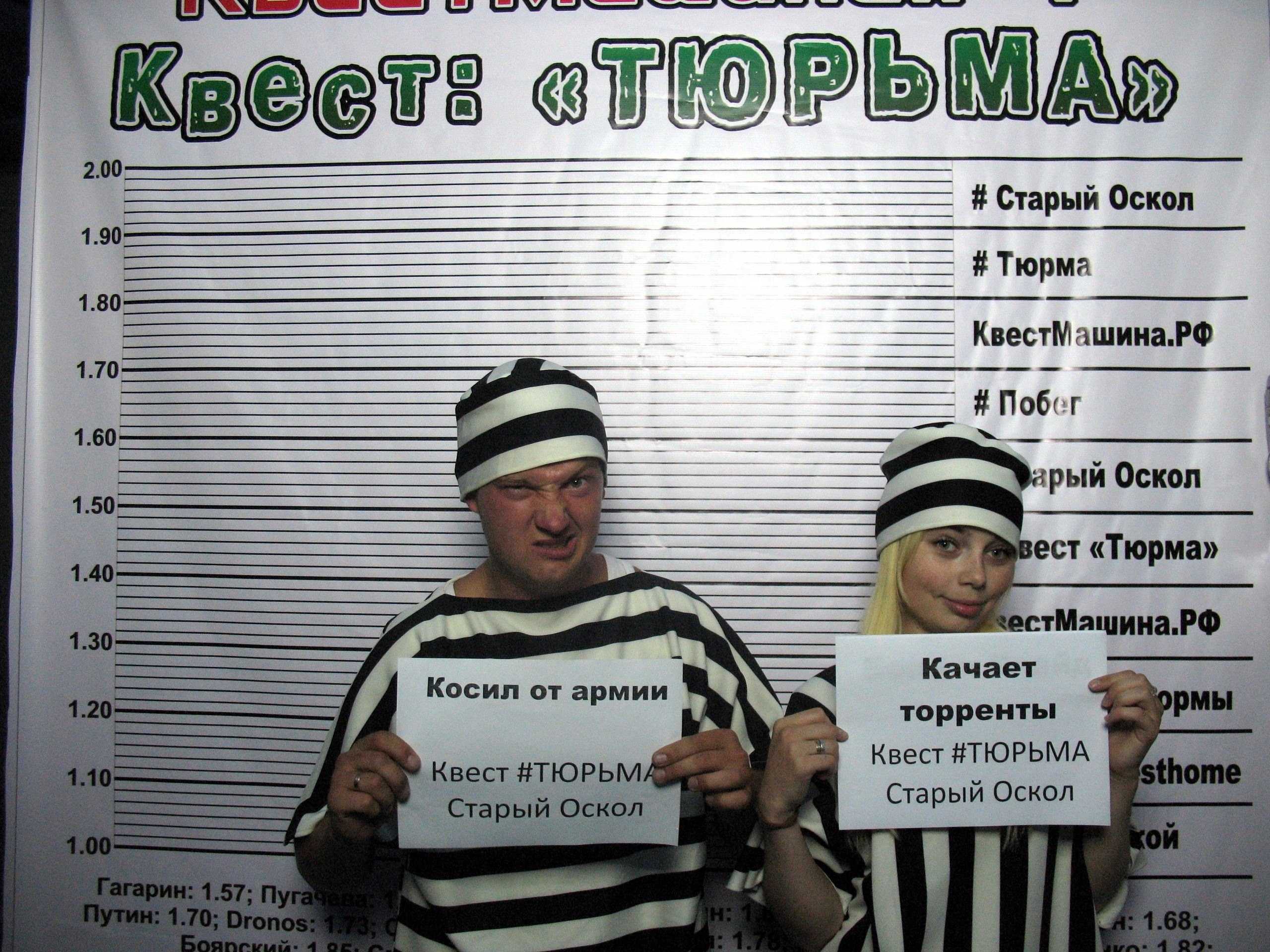 Доклад на тему город старый оскол