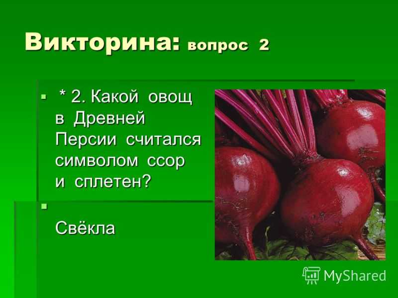 Какие овощи добавляют в салат ответы 100 к 1 ответ