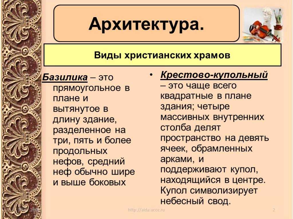 Всемирная история 6 класс. тесты, тренажеры | контроль знаний