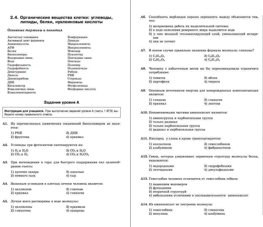 Контрольная по биологии 10 класс клетка. Тестирование по биологии. Биология тесты. Биологический тест. Вопросы и ответы тесты по биологии.