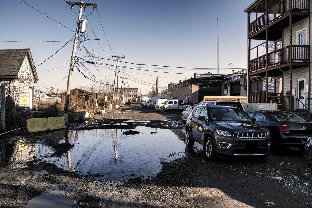 Угадай страну по фотографии