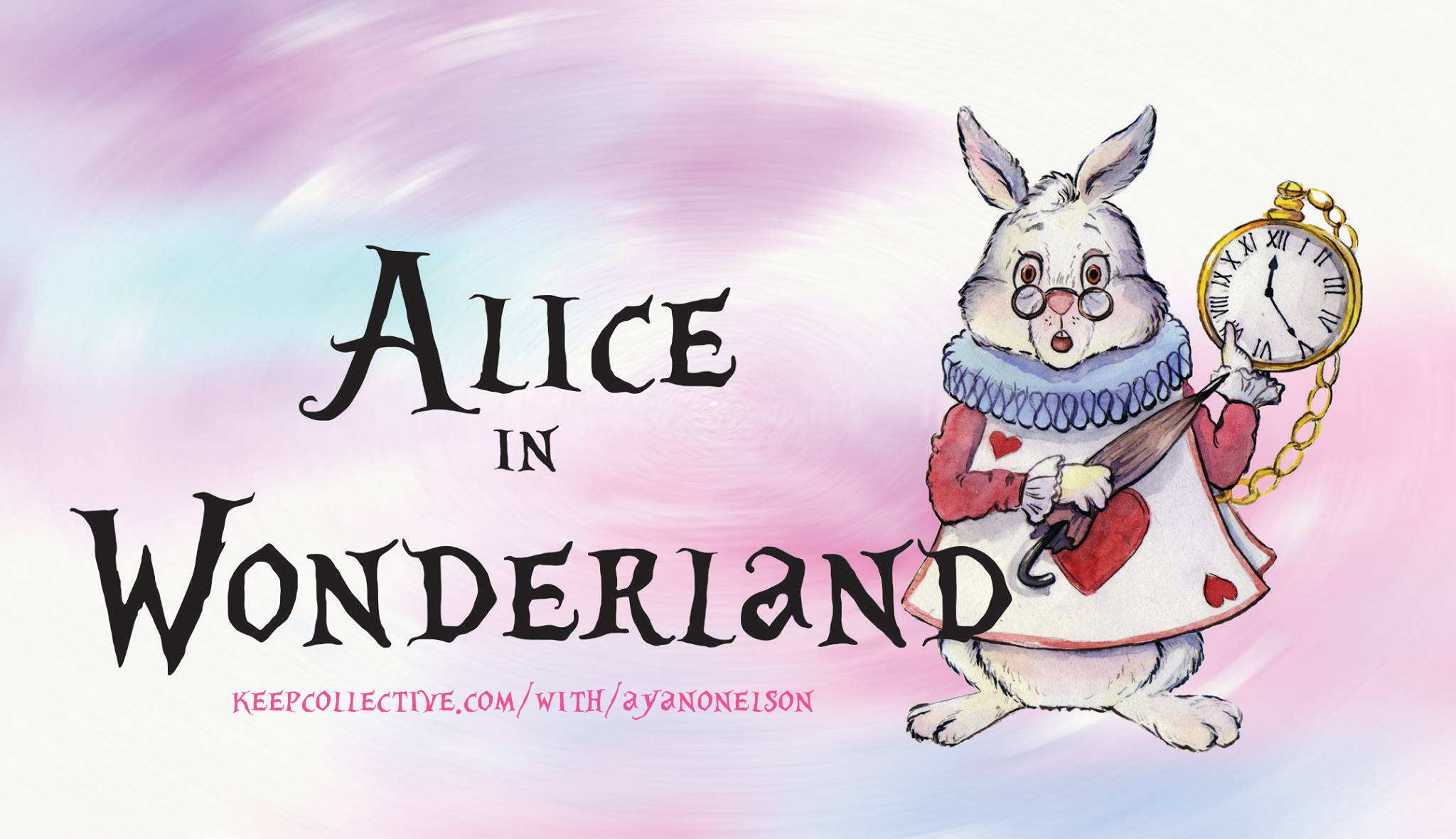 Алиса текст сказки. Алиса в стране чудес надпись. Алиса в стране чудес на английском. Алиса в стране чудес гадаись. Алиса в стране чудес Заголовок.