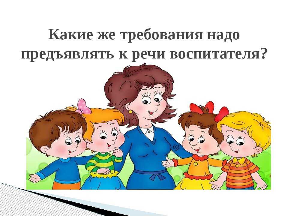 Новый тест на кругозор и эрудицию: 20 занимательных вопросов для проверки ваших знаний...