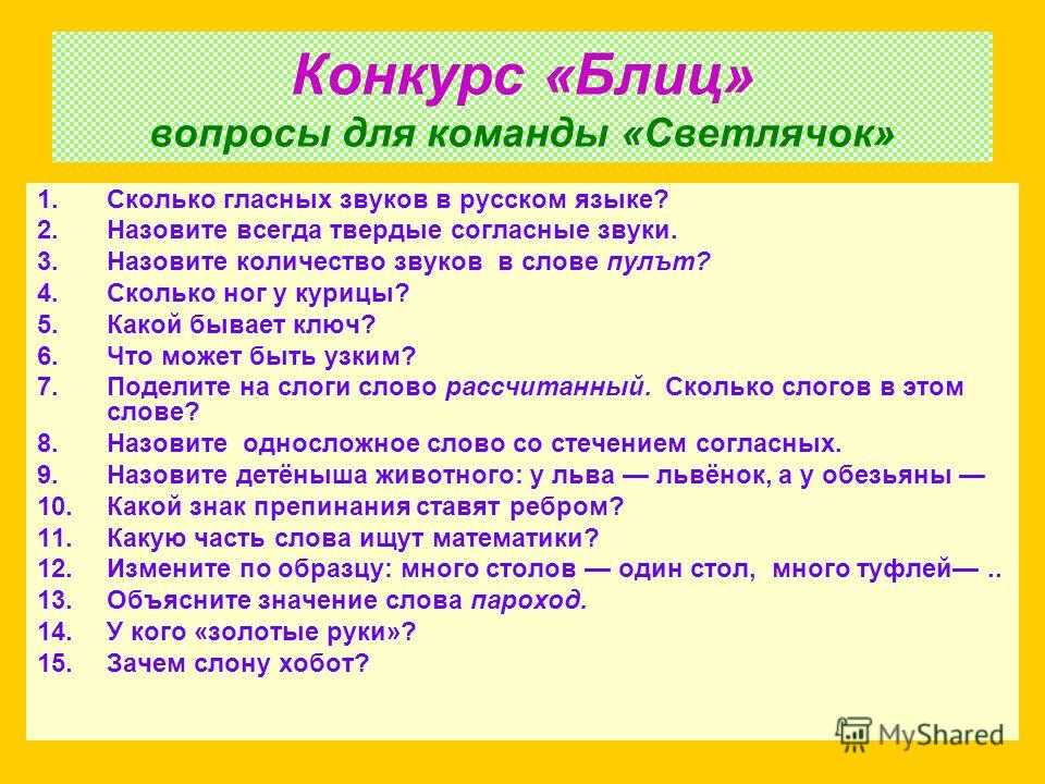 Расскажи все что ты знаешь о слове честный по плану