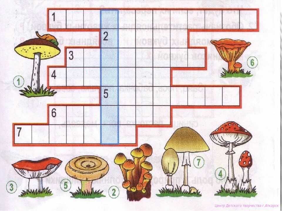 Игра по окружающему миру 2 класс с презентацией