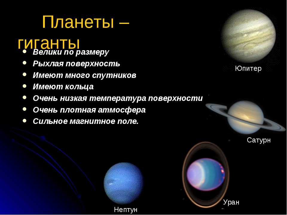 Спутники юпитера: внутренние и внешние, классификация по группам, названия, масса и даты открытия