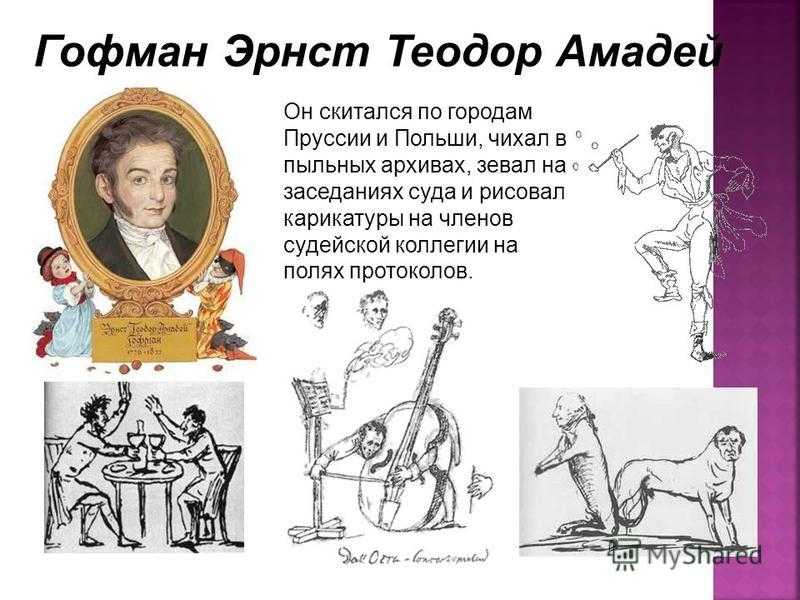 Новый тест на кругозор и эрудицию: 20 занимательных вопросов для проверки ваших знаний...