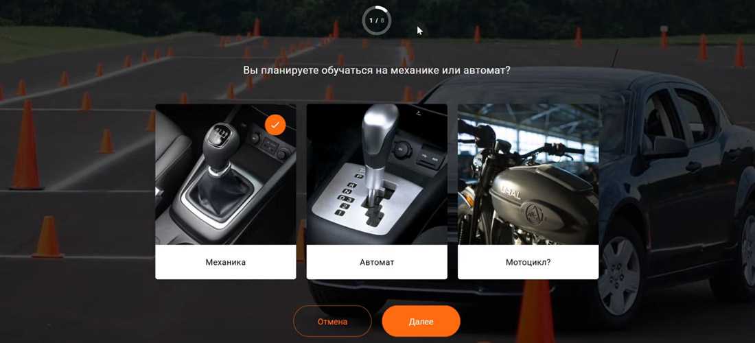 Тесты по информатике