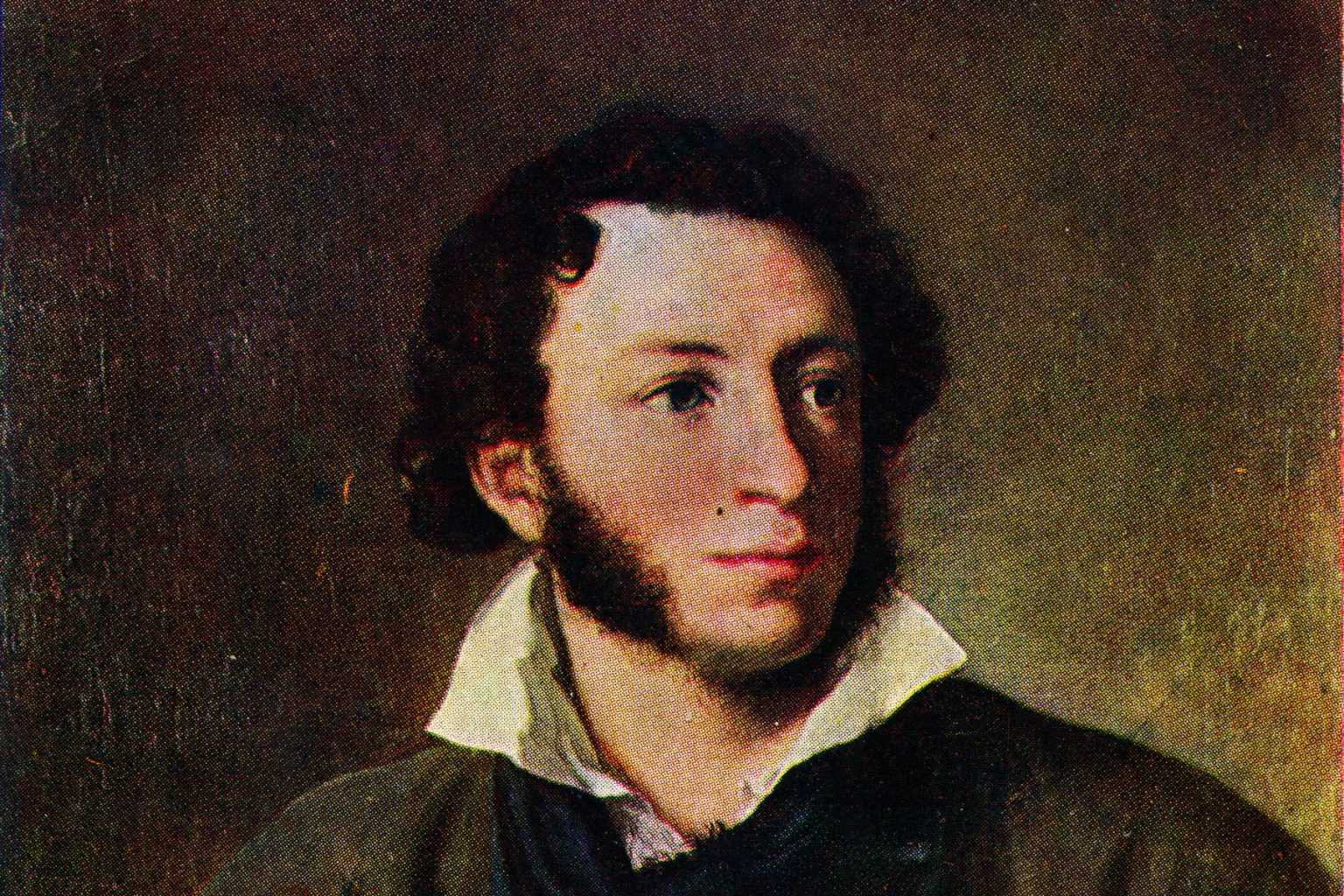 "19 октября 1825", пушкин, александр сергеевич — поэзия | творческий портал