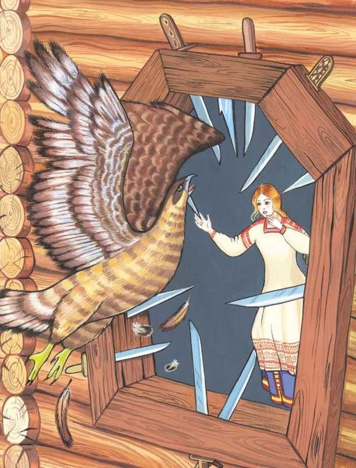 Детские викторины по сказкам. викторина: по дорожкам любимых сказок