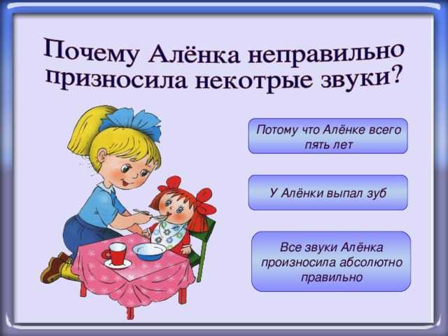 Читательский дневник «главные реки» виктора драгунского
