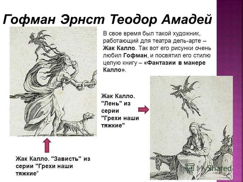 10+ лучших онлайн-тестов на эрудицию и знания для взрослых и детей