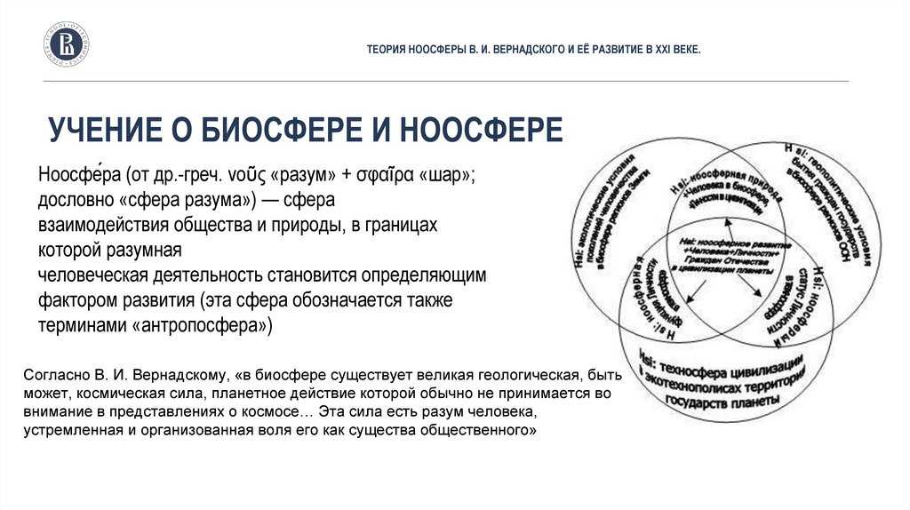 Тест на эрудицию по географии с ответами