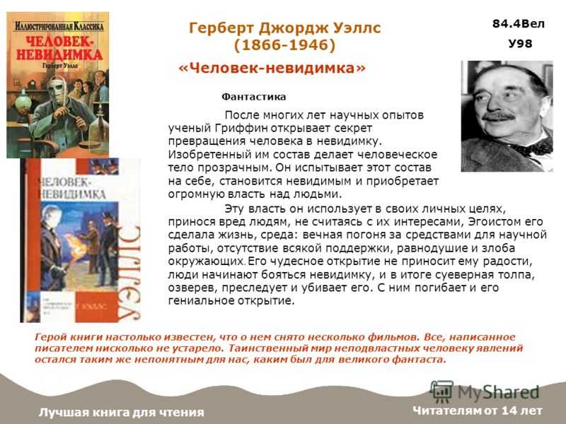 Герберт человек невидимка краткое содержание. Герберт Уэллс человек невидимка. Уэллс человек невидимка краткое содержание. Человек-невидимка Герберт Уэллс краткое содержание. Кратко человек невидимка.