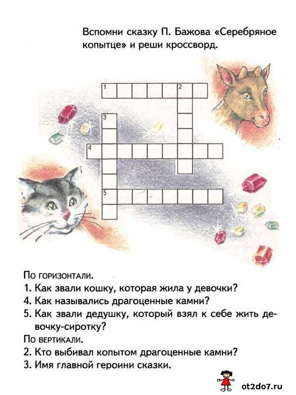 Викторина про котов с друзьями