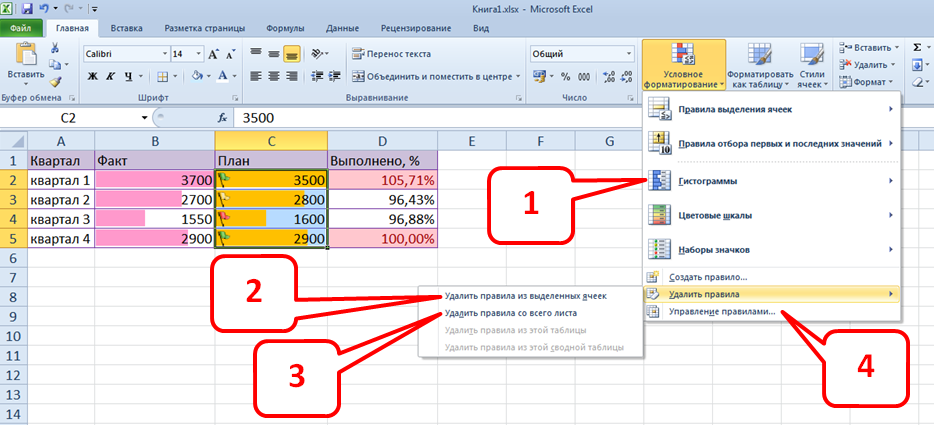 Подсветить ячейку в excel. Правило выделения ячейки в excel. Выделение ячеек в excel. Правила выделения ячеек в эксель. Выделение данных в excel.