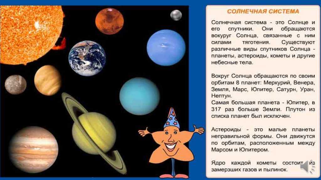 Олимпиада по окружающему миру и экологии зима 2023 на учи.ру