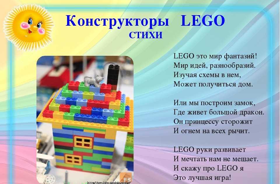 10+ лучших онлайн-тестов на эрудицию и знания для взрослых и детей