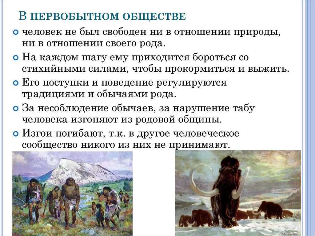 Итоговый тест по истории для учащихся 5-х классов «жизнь первобытных людей» | doc4web.ru