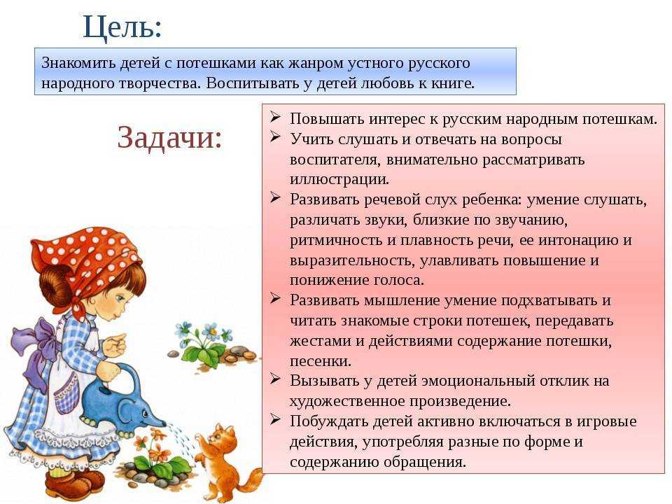 Викторина по сказкам алексея толстого с ответами для начальных классов
