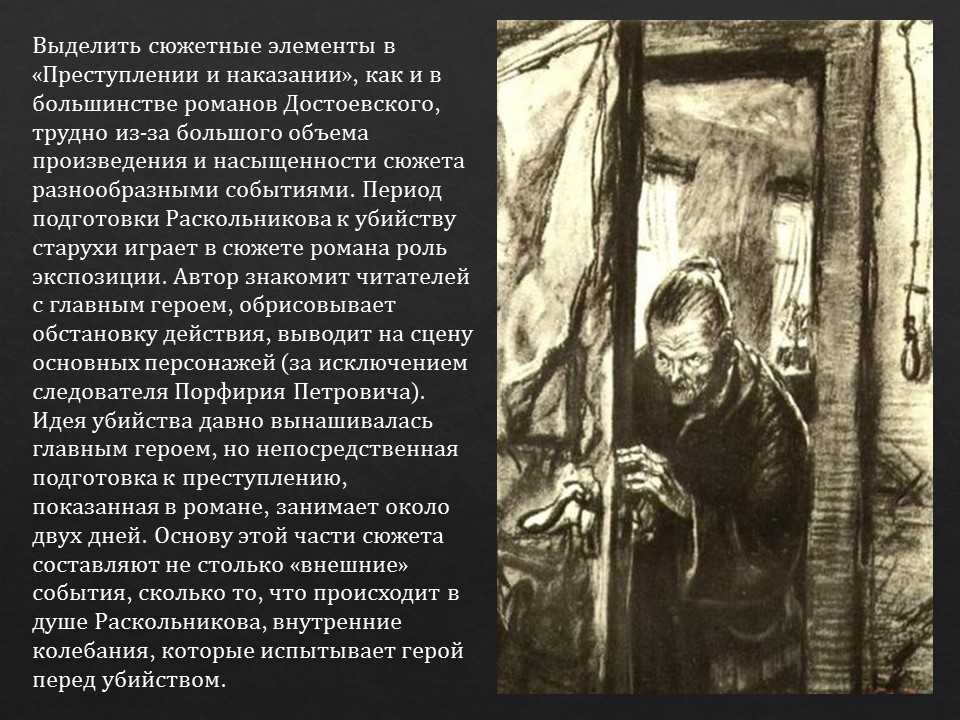 Достоевский федор - идиот