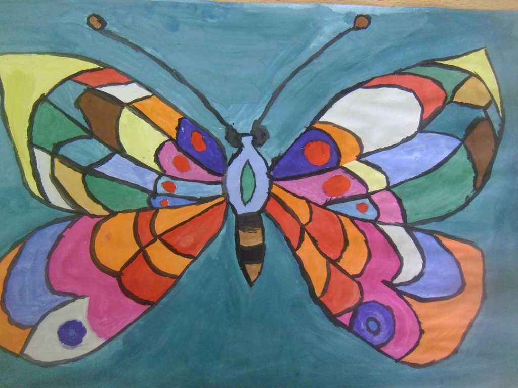Произведение разноцветные бабочки. Платонов бабочка. А П Платонов разноцветная бабочка. Платонов разноцветная бабочка иллюстрации.