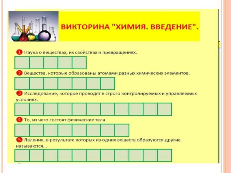 Тест для эрудитов: что вы знаете об этих знаменитых личностях?
