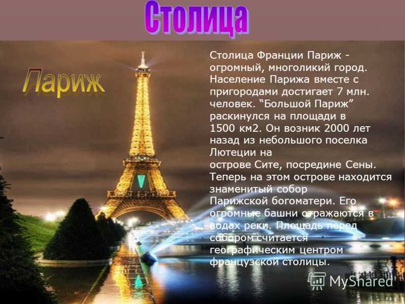 Проект страны мира фото