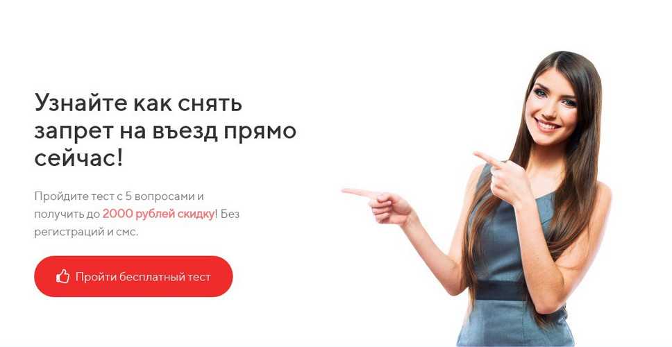 Сможете ли вы работать в it? 7 тестов, которые проверят ваши soft skills