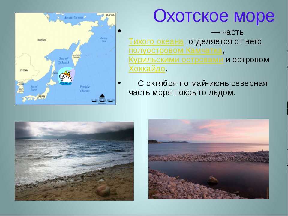 Характеристика азовского моря по плану 8 класс география