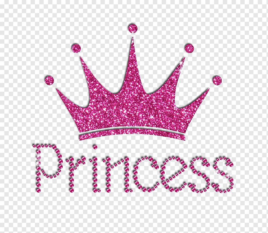 Диснеевские принцессы имена и картинки список