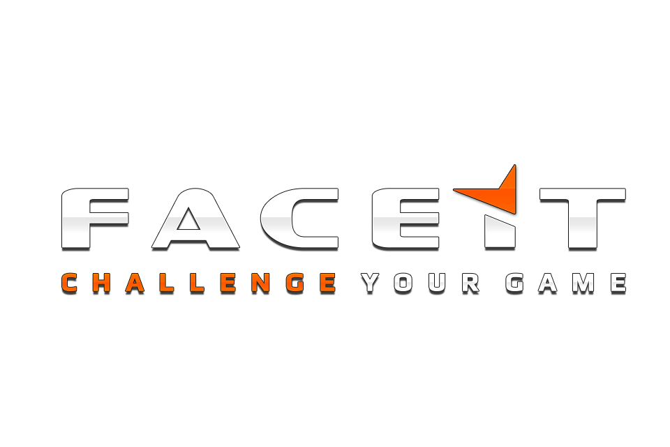 Facite. FACEIT. Фейсит лого. FACEIT логотип PNG. FACEIT прозрачный фон