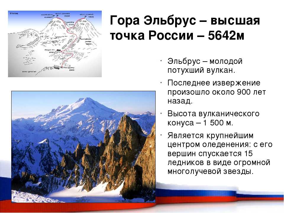 Являюсь ли я геем? 🤔 | викторина | пройдите тест прямо сейчас! 💕