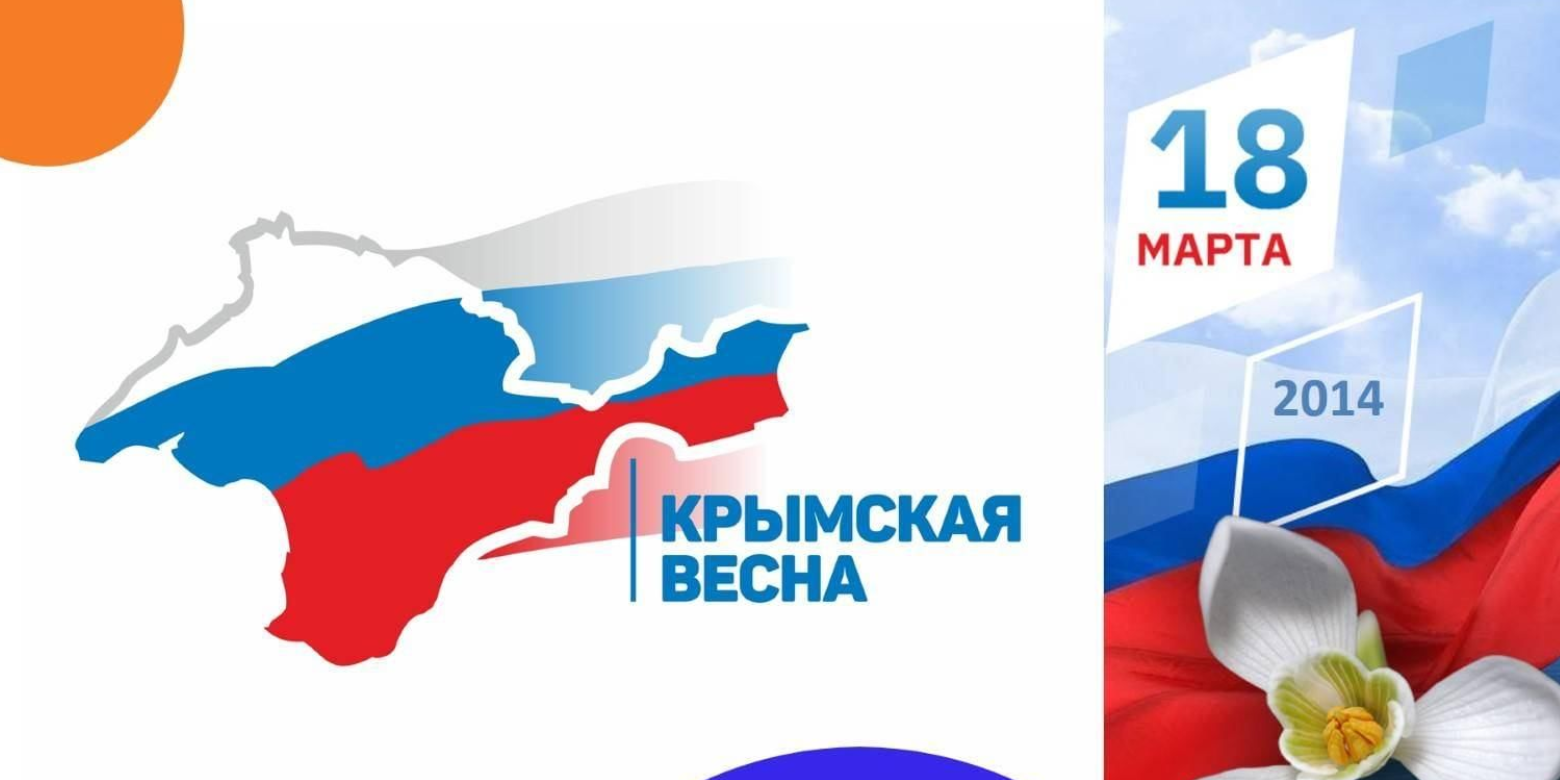 Тест по истории великой отечественной войны (бигхистори) 2022 — ответы