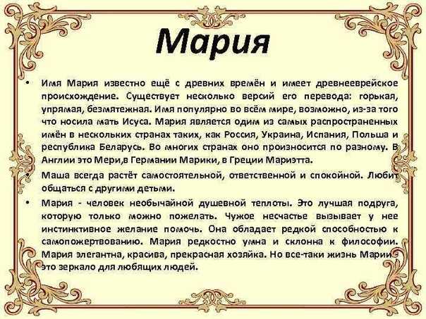 10+ лучших тестов на эрудицию и знания онлайн бесплатно
