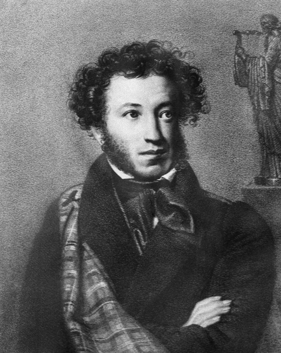 Анализ стихотворения пушкина 19 октября 1825