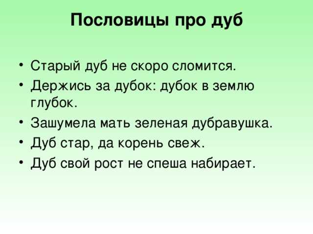 Пословицы и поговорки со словами: слово, речь, язык