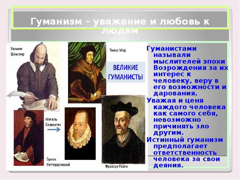 Презентация на тему "викторина: итальянское возрождение"