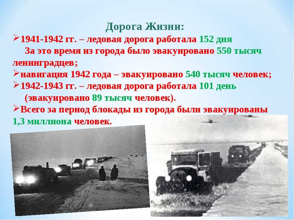 Онлайн-тесты