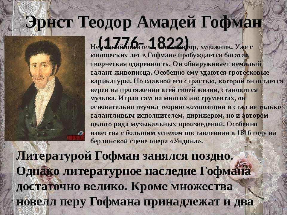 Числовые тесты