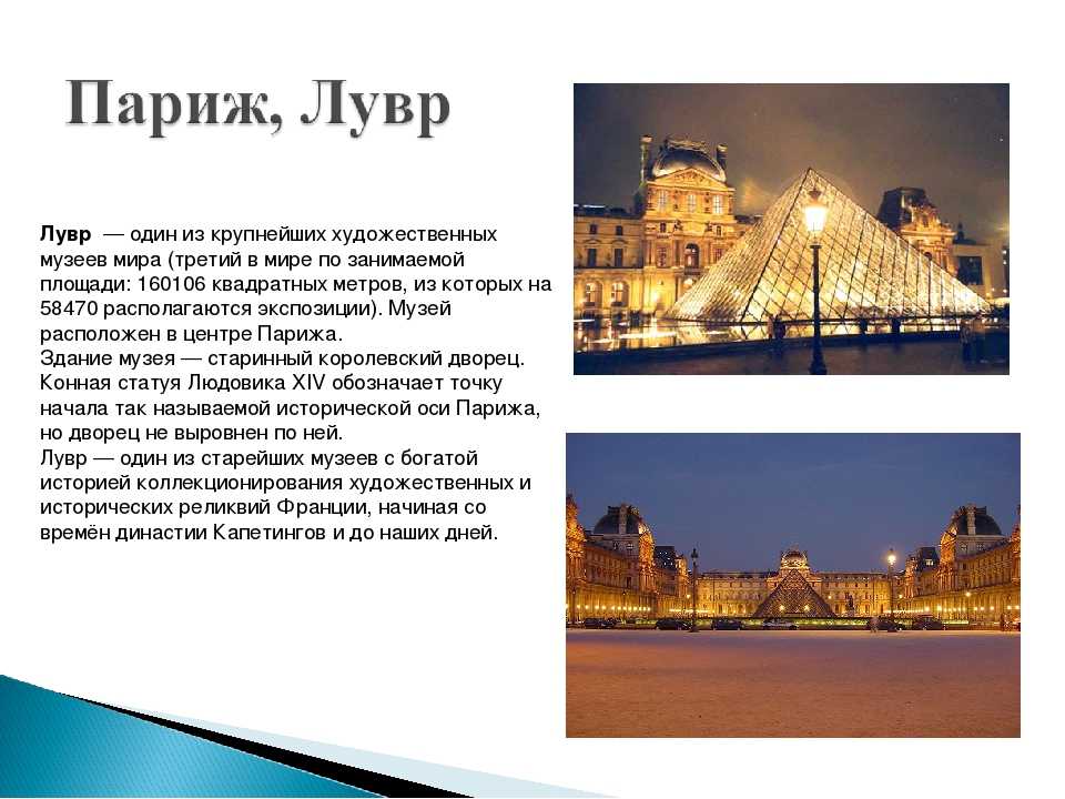 Викторина столицы стран европы