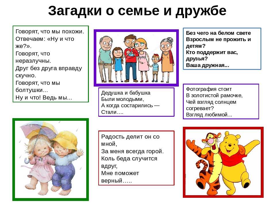 100 интересных вопросов для викторины с ответами на разные темы